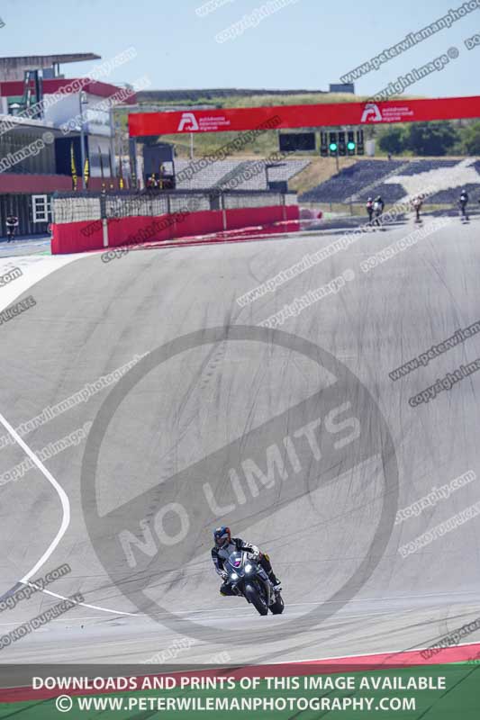 May 2023;motorbikes;no limits;peter wileman photography;portimao;portugal;trackday digital images